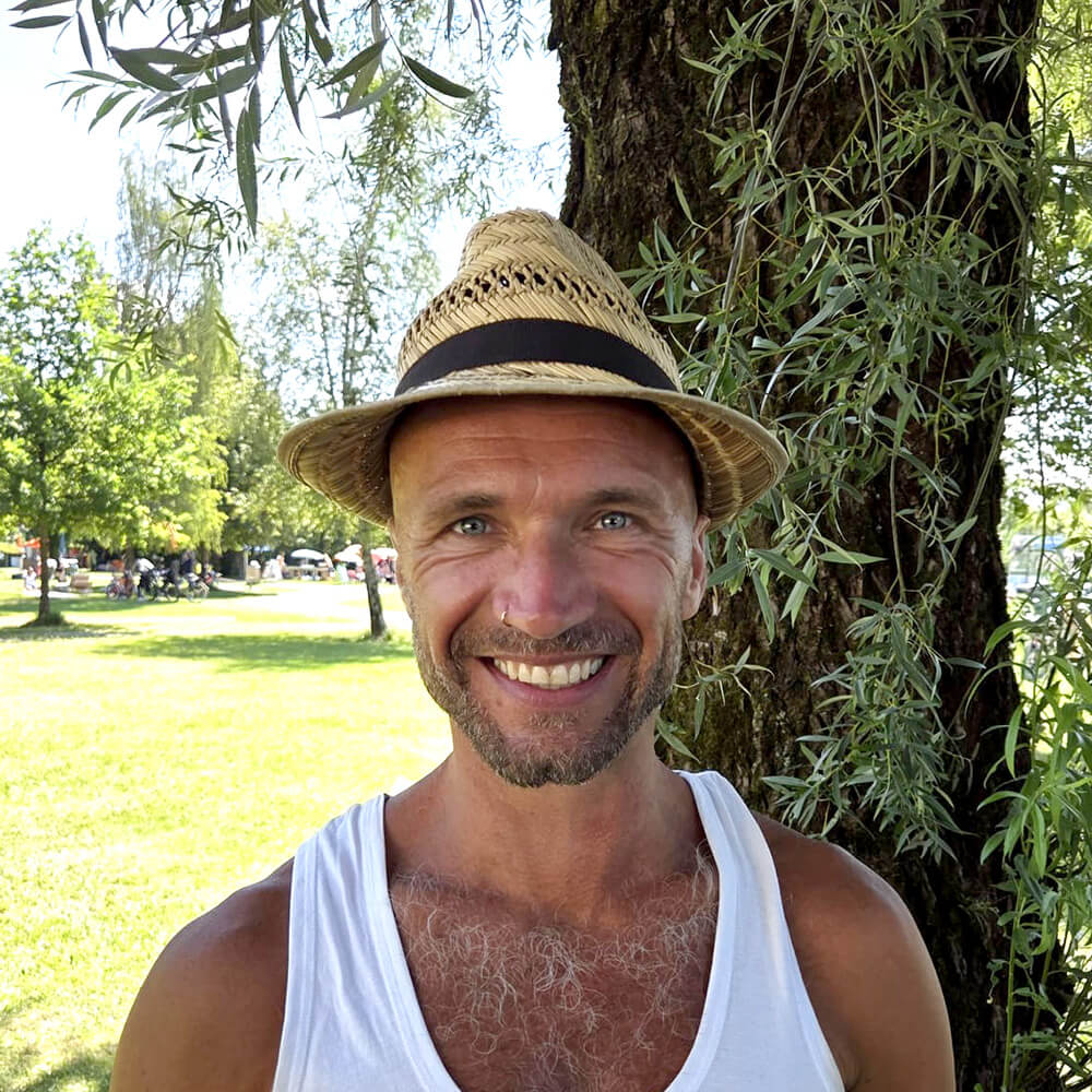 Florian