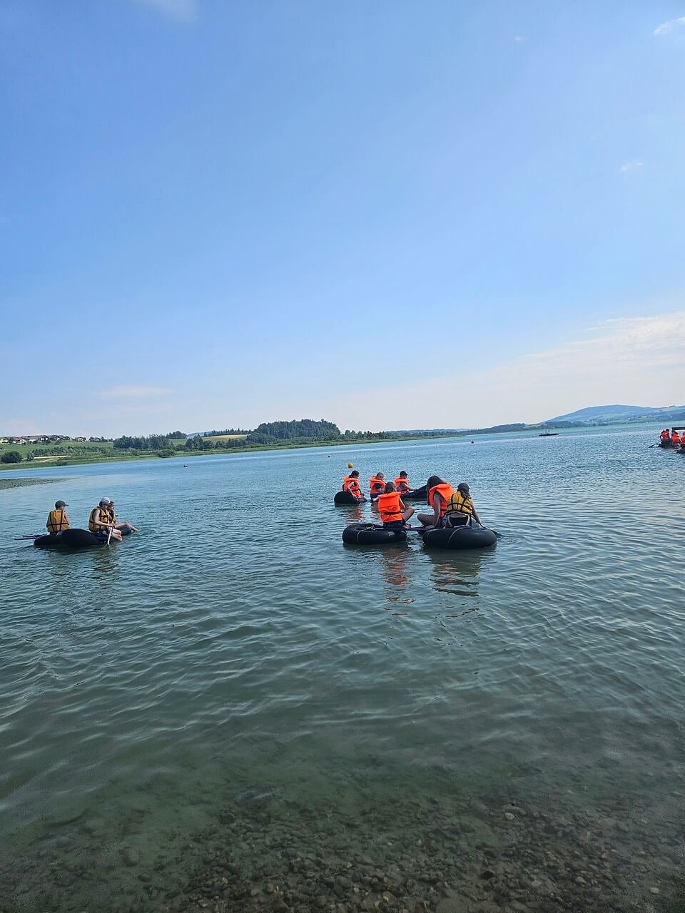 flossbau-teamarbeit-wasser-01