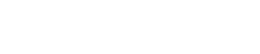 Eibl & Seemann
