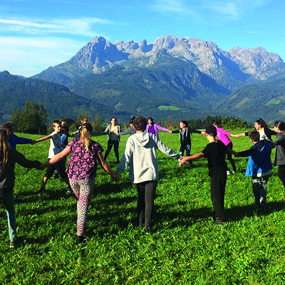 teambuilding-salzburg-gruppe-02